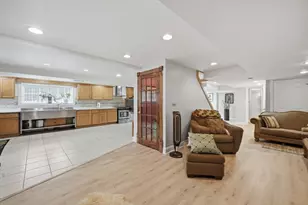 239 Fuller Rd, Chicopee, MA 01020 - Photo 33