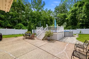 239 Fuller Rd, Chicopee, MA 01020 - Photo 37