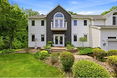 239 Fuller Road, Chicopee, MA 01020 - Photo 3