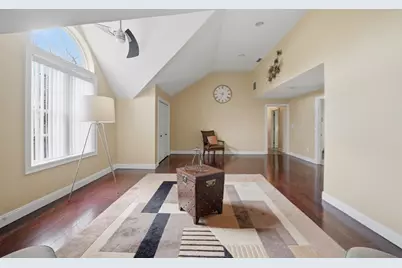 239 Fuller Road, Chicopee, MA 01020 - Photo 31