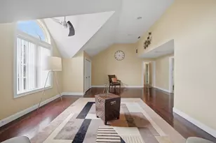 239 Fuller Rd, Chicopee, MA 01020 - Photo 31