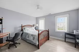 239 Fuller Rd, Chicopee, MA 01020 - Photo 27