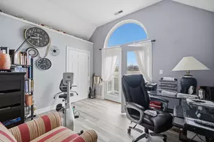 239 Fuller Rd, Chicopee, MA 01020 - Photo 25