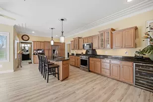 239 Fuller Rd, Chicopee, MA 01020 - Photo 5