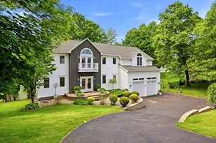 239 Fuller Rd, Chicopee, MA 01020 - Photo 1