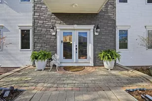 239 Fuller Rd, Chicopee, MA 01020 - Photo 37