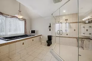 239 Fuller Rd, Chicopee, MA 01020 - Photo 25