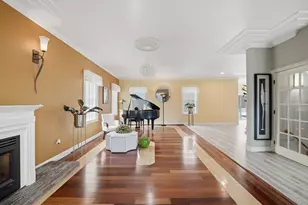 239 Fuller Rd, Chicopee, MA 01020 - Photo 13