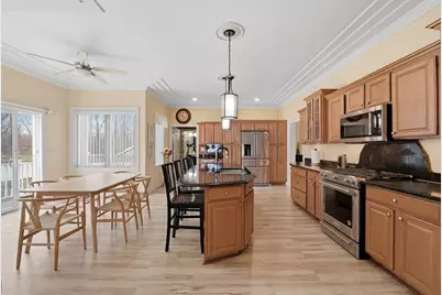 239 Fuller Road, Chicopee, MA 01020 - Photo 11