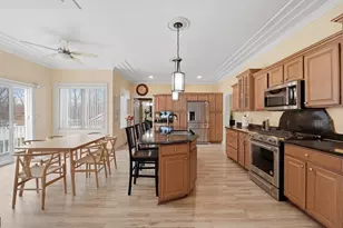 239 Fuller Rd, Chicopee, MA 01020 - Photo 11