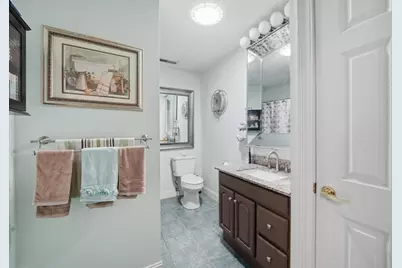 239 Fuller Road, Chicopee, MA 01020 - Photo 29