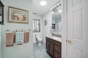 239 Fuller Rd, Chicopee, MA 01020 - Photo 29