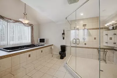 239 Fuller Road, Chicopee, MA 01020 - Photo 23