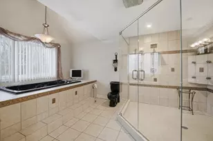 239 Fuller Rd, Chicopee, MA 01020 - Photo 23