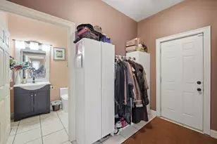 239 Fuller Rd, Chicopee, MA 01020 - Photo 19