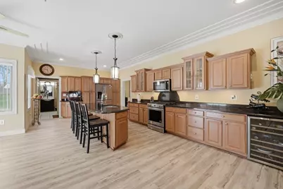 239 Fuller Road, Chicopee, MA 01020 - Photo 9