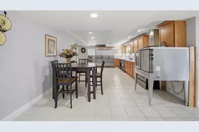 239 Fuller Road, Chicopee, MA 01020 - Photo 35