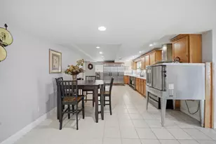 239 Fuller Rd, Chicopee, MA 01020 - Photo 35