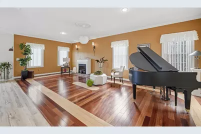 239 Fuller Road, Chicopee, MA 01020 - Photo 15
