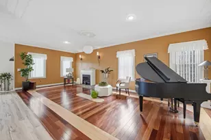239 Fuller Rd, Chicopee, MA 01020 - Photo 15