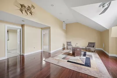 239 Fuller Road, Chicopee, MA 01020 - Photo 31