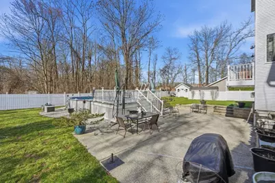 239 Fuller Road, Chicopee, MA 01020 - Photo 41