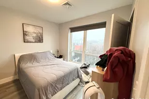 55 W Fifth St, Boston, MA 02127 - Photo 7