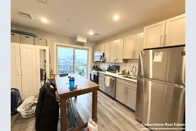 55 West 5th St #606, Boston, MA 02127 - Photo 3
