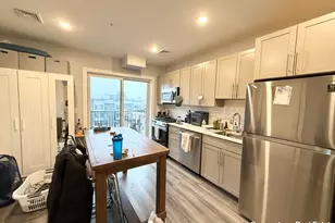 55 W Fifth St, Boston, MA 02127 - Photo 3