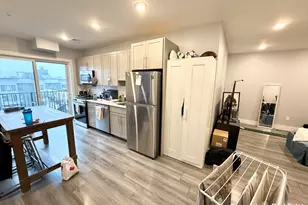 55 W Fifth St, Boston, MA 02127 - Photo 7