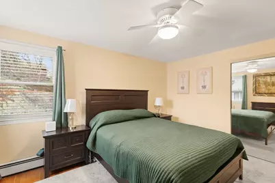 17 Gallows Hill Rd., Salem, MA 01970 - Photo 21