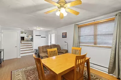 17 Gallows Hill Rd., Salem, MA 01970 - Photo 9