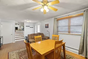 17 Gallows Hill Rd, Salem, MA 01970 - Photo 9