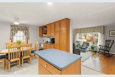 17 Gallows Hill Rd., Salem, MA 01970 - Photo 19