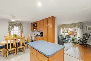 17 Gallows Hill Rd, Salem, MA 01970 - Photo 19