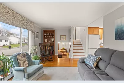 17 Gallows Hill Rd., Salem, MA 01970 - Photo 13