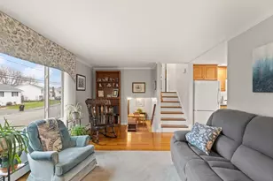 17 Gallows Hill Rd, Salem, MA 01970 - Photo 13