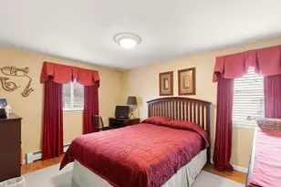 17 Gallows Hill Rd, Salem, MA 01970 - Photo 23