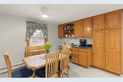 17 Gallows Hill Rd., Salem, MA 01970 - Photo 17