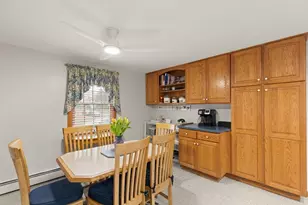 17 Gallows Hill Rd, Salem, MA 01970 - Photo 17