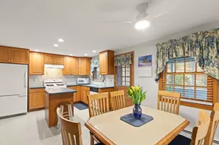 17 Gallows Hill Rd, Salem, MA 01970 - Photo 15