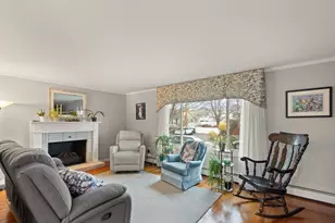 17 Gallows Hill Rd, Salem, MA 01970 - Photo 11