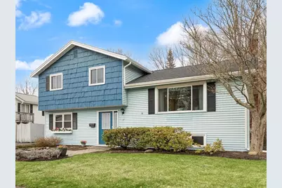 17 Gallows Hill Rd., Salem, MA 01970 - Photo 1