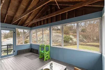 17 Gallows Hill Rd., Salem, MA 01970 - Photo 31