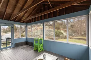 17 Gallows Hill Rd, Salem, MA 01970 - Photo 31