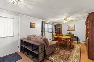 17 Gallows Hill Rd, Salem, MA 01970 - Photo 3