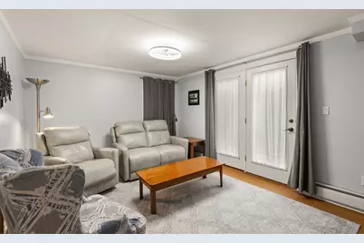 17 Gallows Hill Rd., Salem, MA 01970 - Photo 7