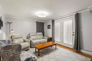 17 Gallows Hill Rd, Salem, MA 01970 - Photo 7