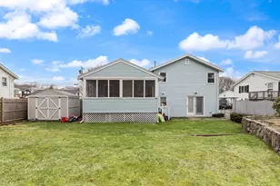 17 Gallows Hill Rd, Salem, MA 01970 - Photo 33