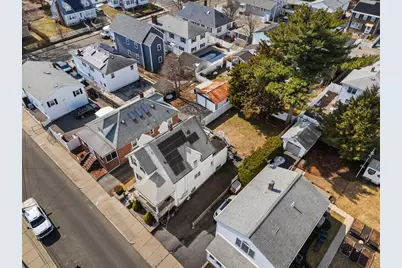 18 Hancock St, Revere, MA 02151 - Photo 9